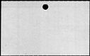 00182868.jpg