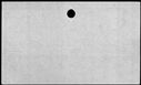 00182876.jpg