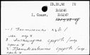 00182880.jpg