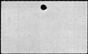 00182888.jpg