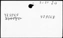 00182894.jpg
