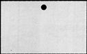 00182900.jpg