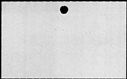 00182902.jpg