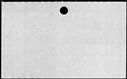 00182910.jpg