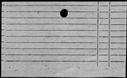 00182912.jpg