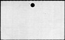 00182918.jpg