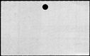 00182928.jpg
