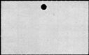 00182930.jpg