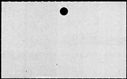 00182932.jpg