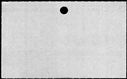00182934.jpg