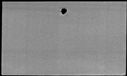 00182944.jpg