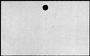 00182948.jpg