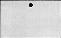00182950.jpg