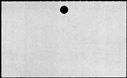 00182954.jpg