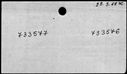 00182960.jpg