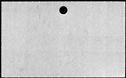 00182980.jpg