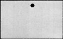 00182984.jpg