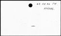 00183004.jpg