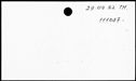 00183006.jpg