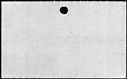 00183014.jpg