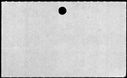 00183018.jpg