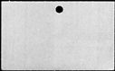 00183020.jpg