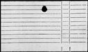 00183022.jpg