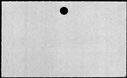 00183026.jpg