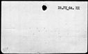 00183070.jpg