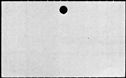 00183096.jpg