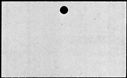00183098.jpg