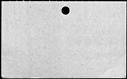 00183106.jpg
