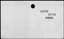 00183130.jpg