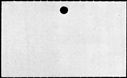 00183152.jpg
