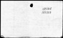 00183164.jpg