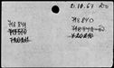 00183172.jpg