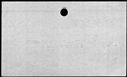 00183176.jpg