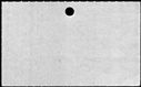 00183184.jpg