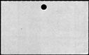 00183192.jpg