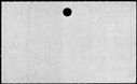 00183194.jpg