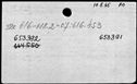 00183206.jpg
