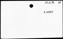 00183210.jpg