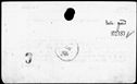 00183224.jpg