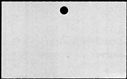 00183226.jpg