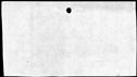 00183230.jpg