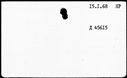 00183234.jpg