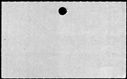 00183240.jpg