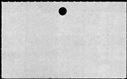 00183242.jpg