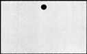 00183244.jpg