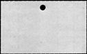00183254.jpg
